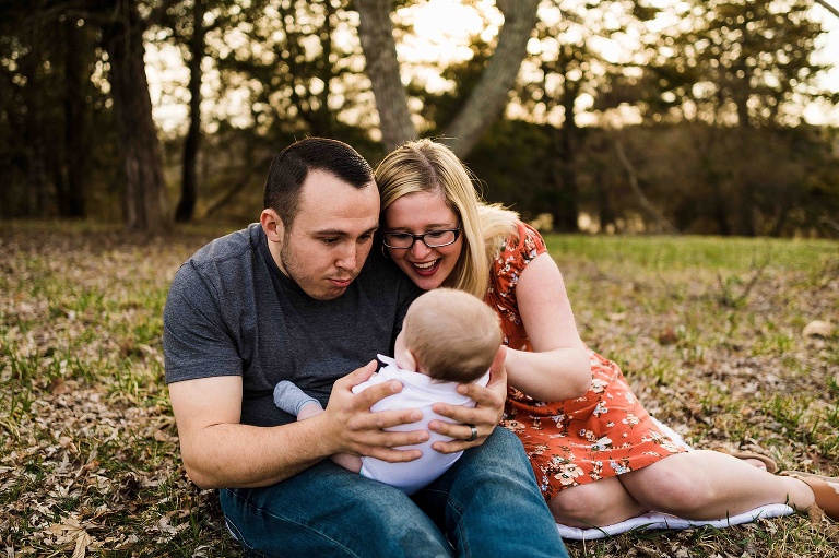 St Charles Family Photographer | St Charles Adoption Photographer | Warrenton Mo Photographer | Warrenton Mo Family Photographer | Warrenton Mo Adoption Photographer | Looking for our Missing Piece | Found our Missing Piece | Adoption Photographer | Baby Announcement | Adoption Announcement | Baby Boy | No Bump Still Pumped | We Are In Love With a Baby We Haven't met yet | Not showing still glowing | We're Adopting | I was adopted | 