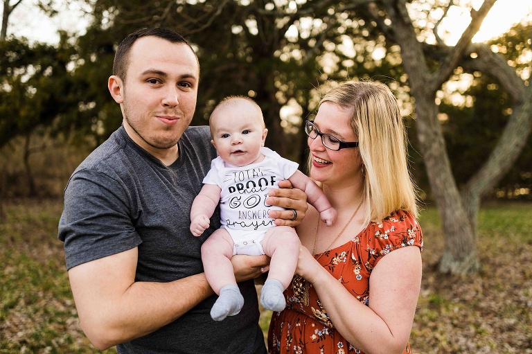 St Charles Family Photographer | St Charles Adoption Photographer | Warrenton Mo Photographer | Warrenton Mo Family Photographer | Warrenton Mo Adoption Photographer | Looking for our Missing Piece | Found our Missing Piece | Adoption Photographer | Baby Announcement | Adoption Announcement | Baby Boy | No Bump Still Pumped | We Are In Love With a Baby We Haven't met yet | Not showing still glowing | We're Adopting | I was adopted | 