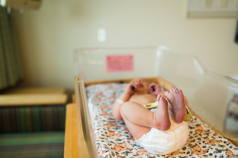 Progress West Hospital | Progress West Hospital Newborn Session | Progress West Hospital Newborn Photographer | Progress West Hospital Fresh 48 Session | Progress West Hospital Fresh 48 Photographer | St Charles Photographer | St Charles Fresh 48 Photographer | Warrenton Mo Fresh 48 Photographer | New Baby | 