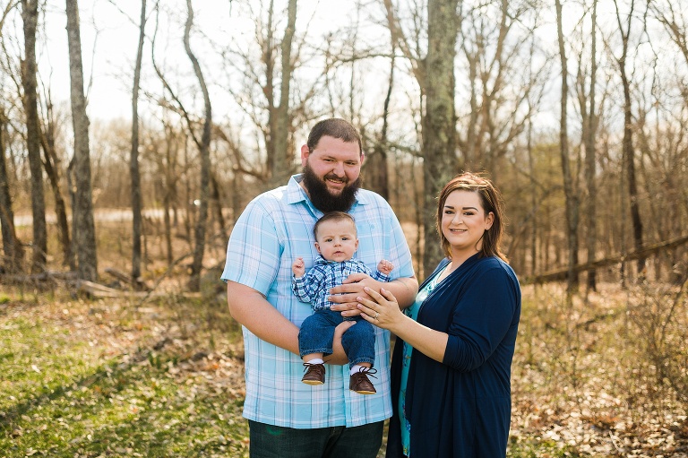  Cuivre River State Park | Cuivre River State Park Photographer | Cuivre River State Park Family Photographer | St Charles Photographer | St Charles Family Photographer | Warrenton Photographer | Warrenton Family Photographer | Family of 3 | 