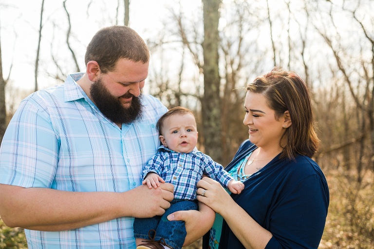  Cuivre River State Park | Cuivre River State Park Photographer | Cuivre River State Park Family Photographer | St Charles Photographer | St Charles Family Photographer | Warrenton Photographer | Warrenton Family Photographer | Family of 3 | 