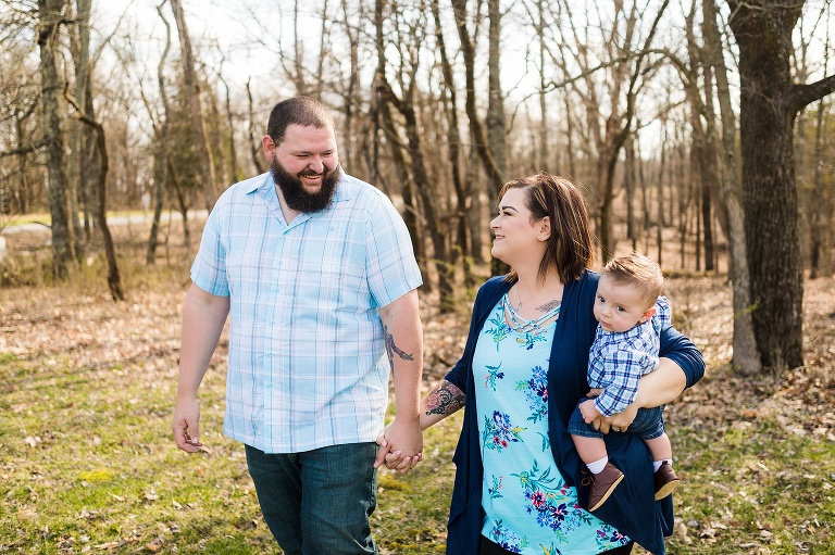  Cuivre River State Park | Cuivre River State Park Photographer | Cuivre River State Park Family Photographer | St Charles Photographer | St Charles Family Photographer | Warrenton Photographer | Warrenton Family Photographer | Family of 3 | 