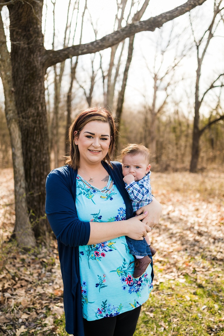  Cuivre River State Park | Cuivre River State Park Photographer | Cuivre River State Park Family Photographer | St Charles Photographer | St Charles Family Photographer | Warrenton Photographer | Warrenton Family Photographer | Family of 3 | 