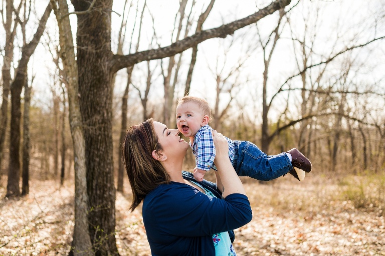  Cuivre River State Park | Cuivre River State Park Photographer | Cuivre River State Park Family Photographer | St Charles Photographer | St Charles Family Photographer | Warrenton Photographer | Warrenton Family Photographer | Family of 3 | 