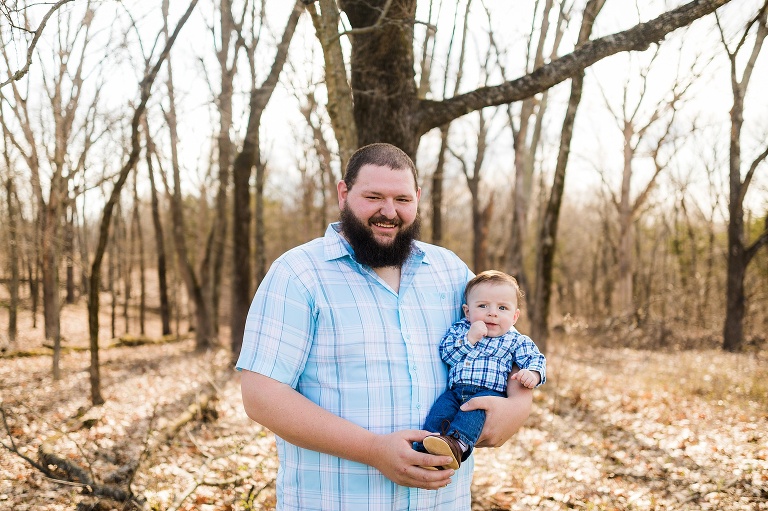  Cuivre River State Park | Cuivre River State Park Photographer | Cuivre River State Park Family Photographer | St Charles Photographer | St Charles Family Photographer | Warrenton Photographer | Warrenton Family Photographer | Family of 3 | 