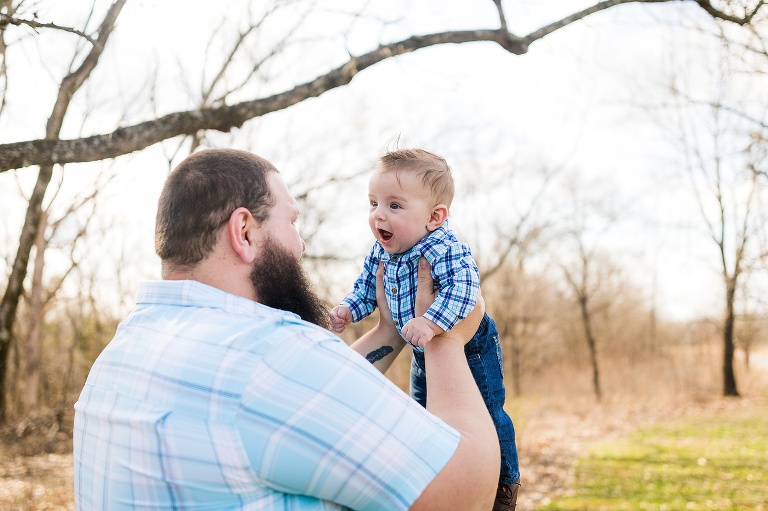  Cuivre River State Park | Cuivre River State Park Photographer | Cuivre River State Park Family Photographer | St Charles Photographer | St Charles Family Photographer | Warrenton Photographer | Warrenton Family Photographer | Family of 3 | 
