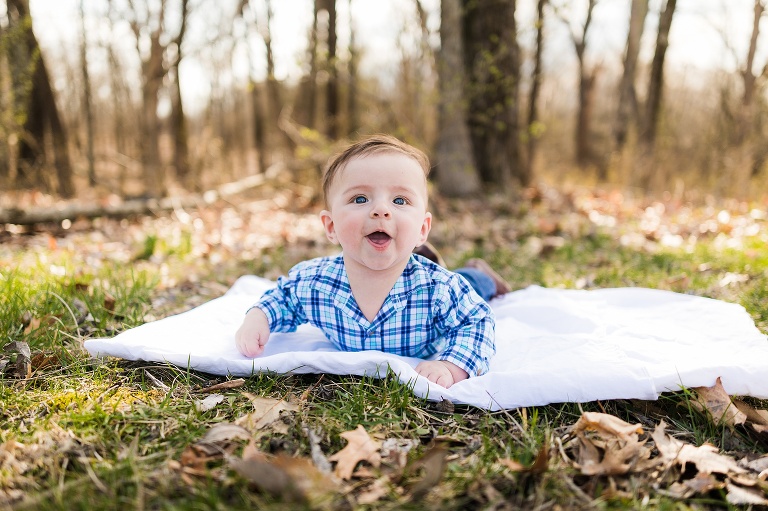  Cuivre River State Park | Cuivre River State Park Photographer | Cuivre River State Park Family Photographer | St Charles Photographer | St Charles Family Photographer | Warrenton Photographer | Warrenton Family Photographer | Family of 3 | 