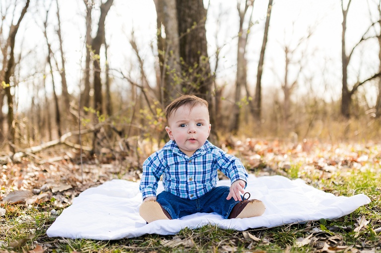  Cuivre River State Park | Cuivre River State Park Photographer | Cuivre River State Park Family Photographer | St Charles Photographer | St Charles Family Photographer | Warrenton Photographer | Warrenton Family Photographer | Family of 3 | 