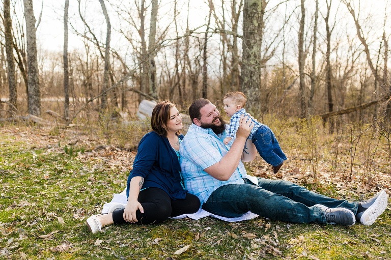  Cuivre River State Park | Cuivre River State Park Photographer | Cuivre River State Park Family Photographer | St Charles Photographer | St Charles Family Photographer | Warrenton Photographer | Warrenton Family Photographer | Family of 3 | 