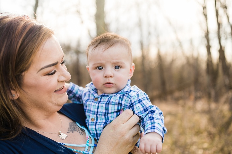  Cuivre River State Park | Cuivre River State Park Photographer | Cuivre River State Park Family Photographer | St Charles Photographer | St Charles Family Photographer | Warrenton Photographer | Warrenton Family Photographer | Family of 3 | 