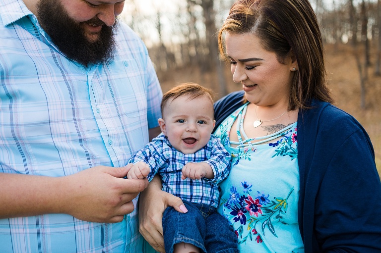  Cuivre River State Park | Cuivre River State Park Photographer | Cuivre River State Park Family Photographer | St Charles Photographer | St Charles Family Photographer | Warrenton Photographer | Warrenton Family Photographer | Family of 3 | 