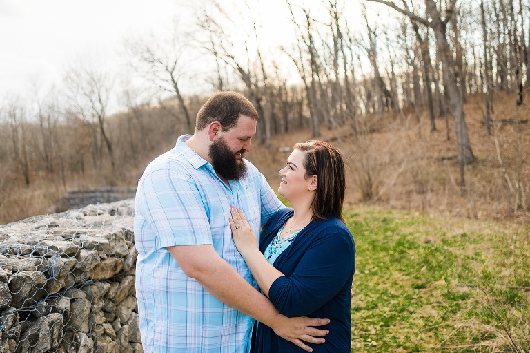  Cuivre River State Park | Cuivre River State Park Photographer | Cuivre River State Park Family Photographer | St Charles Photographer | St Charles Family Photographer | Warrenton Photographer | Warrenton Family Photographer | Family of 3 | 