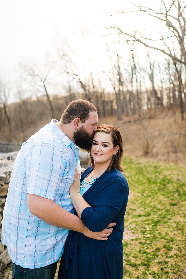  Cuivre River State Park | Cuivre River State Park Photographer | Cuivre River State Park Family Photographer | St Charles Photographer | St Charles Family Photographer | Warrenton Photographer | Warrenton Family Photographer | Family of 3 | 