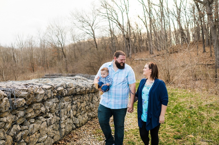  Cuivre River State Park | Cuivre River State Park Photographer | Cuivre River State Park Family Photographer | St Charles Photographer | St Charles Family Photographer | Warrenton Photographer | Warrenton Family Photographer | Family of 3 | 