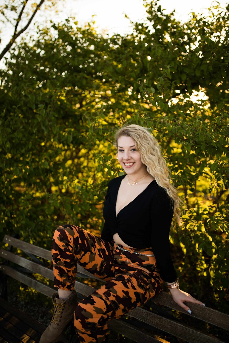 St Charles Photographer | St Charles Senior Photographer | Warrenton Mo Photographer | Warrenton Mo senior Photographer | Wentzville Senior Photographer | St Louis Photographer | St louis Senior Photographer | Forest Park Photographer | Forest Park Senior Photographer | The Muny Photographer | Art Hill Forest Park Photographer | The Water Basin Forest Park Photographer |  The Dennis and Judith Jones Visitor Center Photographer | Girl Senior | Wildflower Lion Tattoo | 
