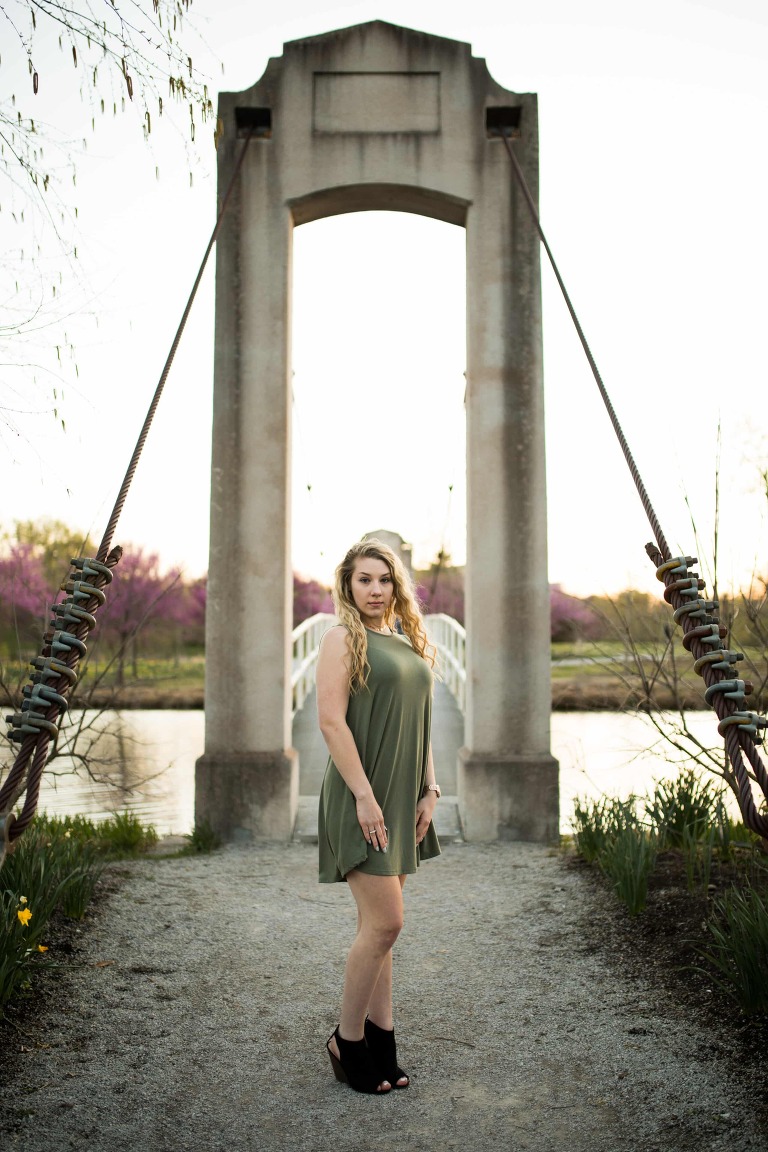 St Charles Photographer | St Charles Senior Photographer | Warrenton Mo Photographer | Warrenton Mo senior Photographer | Wentzville Senior Photographer | St Louis Photographer | St louis Senior Photographer | Forest Park Photographer | Forest Park Senior Photographer | The Muny Photographer | Art Hill Forest Park Photographer | The Water Basin Forest Park Photographer |  The Dennis and Judith Jones Visitor Center Photographer | Girl Senior | Wildflower Lion Tattoo | 