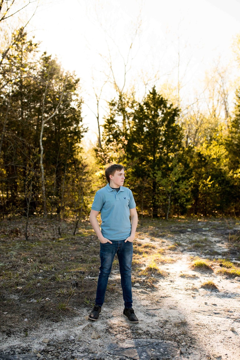 Klondike Park Photographer | Klondike Park Senior Photographer | St Charles Photographer | St Charles Senior Photographer | Warrenton Mo Photographer | Warrenton Mo Senior Photographer | Warrenton High School Senior | Warrenton High School Photographer | Warrenton High School Senior Photographer | Missouri Photographer | Missouri Senior Photographer | Boy Senior | Boy Senior Photographer | Klondike Park Augusta Missouri | Klondike Park Augusta Missouri Photographer | Klondike Park Augusta Missouri Senior Photographer |