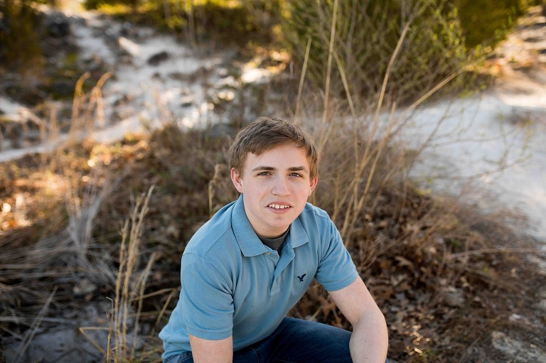 Klondike Park Photographer | Klondike Park Senior Photographer | St Charles Photographer | St Charles Senior Photographer | Warrenton Mo Photographer | Warrenton Mo Senior Photographer | Warrenton High School Senior | Warrenton High School Photographer | Warrenton High School Senior Photographer | Missouri Photographer | Missouri Senior Photographer | Boy Senior | Boy Senior Photographer | Klondike Park Augusta Missouri | Klondike Park Augusta Missouri Photographer | Klondike Park Augusta Missouri Senior Photographer |