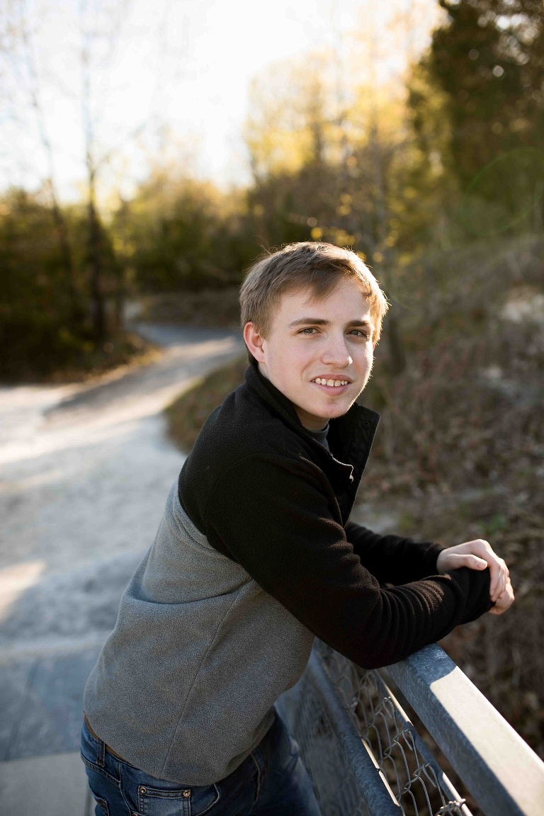 Klondike Park Photographer | Klondike Park Senior Photographer | St Charles Photographer | St Charles Senior Photographer | Warrenton Mo Photographer | Warrenton Mo Senior Photographer | Warrenton High School Senior | Warrenton High School Photographer | Warrenton High School Senior Photographer | Missouri Photographer | Missouri Senior Photographer | Boy Senior | Boy Senior Photographer | Klondike Park Augusta Missouri | Klondike Park Augusta Missouri Photographer | Klondike Park Augusta Missouri Senior Photographer |
