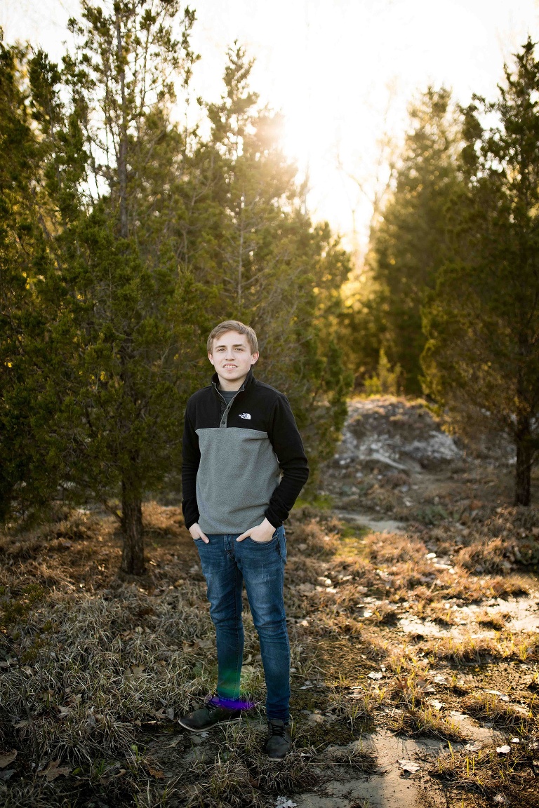 Klondike Park Photographer | Klondike Park Senior Photographer | St Charles Photographer | St Charles Senior Photographer | Warrenton Mo Photographer | Warrenton Mo Senior Photographer | Warrenton High School Senior | Warrenton High School Photographer | Warrenton High School Senior Photographer | Missouri Photographer | Missouri Senior Photographer | Boy Senior | Boy Senior Photographer | Klondike Park Augusta Missouri | Klondike Park Augusta Missouri Photographer | Klondike Park Augusta Missouri Senior Photographer |