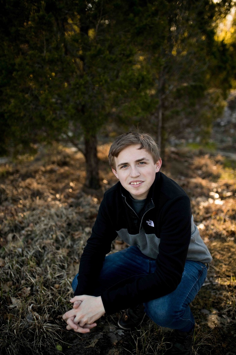 Klondike Park Photographer | Klondike Park Senior Photographer | St Charles Photographer | St Charles Senior Photographer | Warrenton Mo Photographer | Warrenton Mo Senior Photographer | Warrenton High School Senior | Warrenton High School Photographer | Warrenton High School Senior Photographer | Missouri Photographer | Missouri Senior Photographer | Boy Senior | Boy Senior Photographer | Klondike Park Augusta Missouri | Klondike Park Augusta Missouri Photographer | Klondike Park Augusta Missouri Senior Photographer |