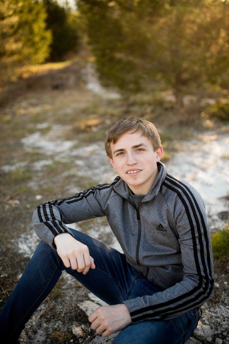 Klondike Park Photographer | Klondike Park Senior Photographer | St Charles Photographer | St Charles Senior Photographer | Warrenton Mo Photographer | Warrenton Mo Senior Photographer | Warrenton High School Senior | Warrenton High School Photographer | Warrenton High School Senior Photographer | Missouri Photographer | Missouri Senior Photographer | Boy Senior | Boy Senior Photographer | Klondike Park Augusta Missouri | Klondike Park Augusta Missouri Photographer | Klondike Park Augusta Missouri Senior Photographer |