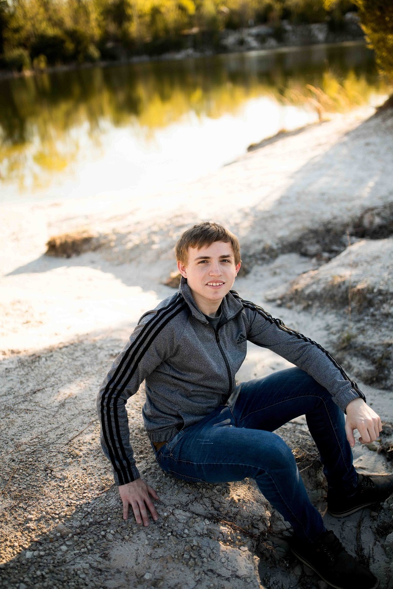 Klondike Park Photographer | Klondike Park Senior Photographer | St Charles Photographer | St Charles Senior Photographer | Warrenton Mo Photographer | Warrenton Mo Senior Photographer | Warrenton High School Senior | Warrenton High School Photographer | Warrenton High School Senior Photographer | Missouri Photographer | Missouri Senior Photographer | Boy Senior | Boy Senior Photographer | Klondike Park Augusta Missouri | Klondike Park Augusta Missouri Photographer | Klondike Park Augusta Missouri Senior Photographer |