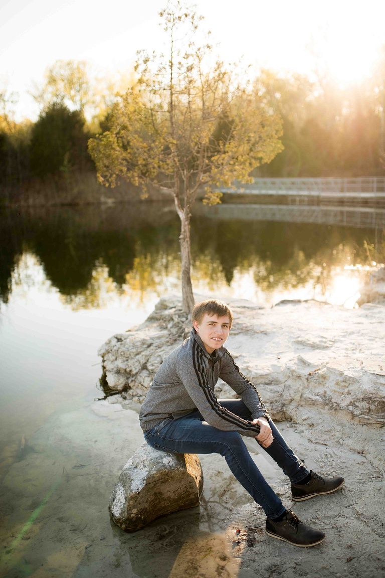 Klondike Park Photographer | Klondike Park Senior Photographer | St Charles Photographer | St Charles Senior Photographer | Warrenton Mo Photographer | Warrenton Mo Senior Photographer | Warrenton High School Senior | Warrenton High School Photographer | Warrenton High School Senior Photographer | Missouri Photographer | Missouri Senior Photographer | Boy Senior | Boy Senior Photographer | Klondike Park Augusta Missouri | Klondike Park Augusta Missouri Photographer | Klondike Park Augusta Missouri Senior Photographer |