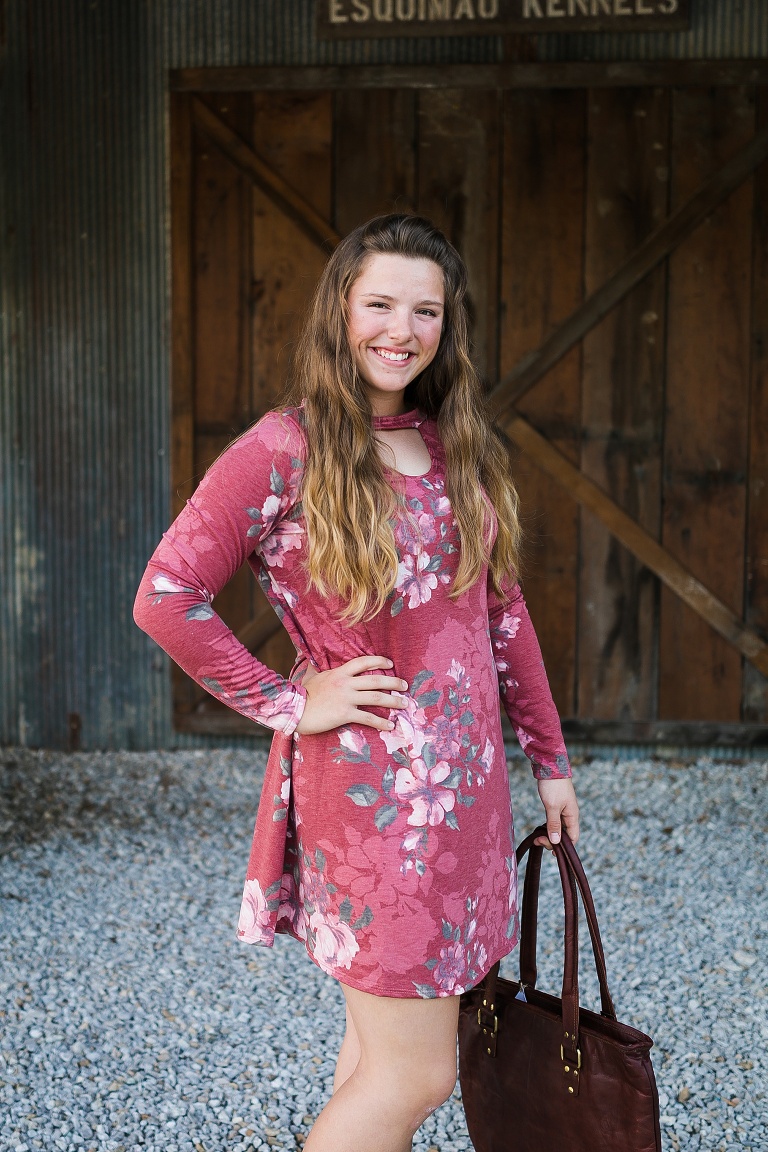 The Velvet Suitcase | The Velvet Suitcase Photographer | The Velvet Suitcase Fall Line | The Velvet Suitcase Seniors | The Velvet Suitcase Fall Seniors | St Charles Senior Photographer | St Charles Boutique Photographer | Warrenton Mo Senior Photographer | Boutique Photographer | High Hill mo |