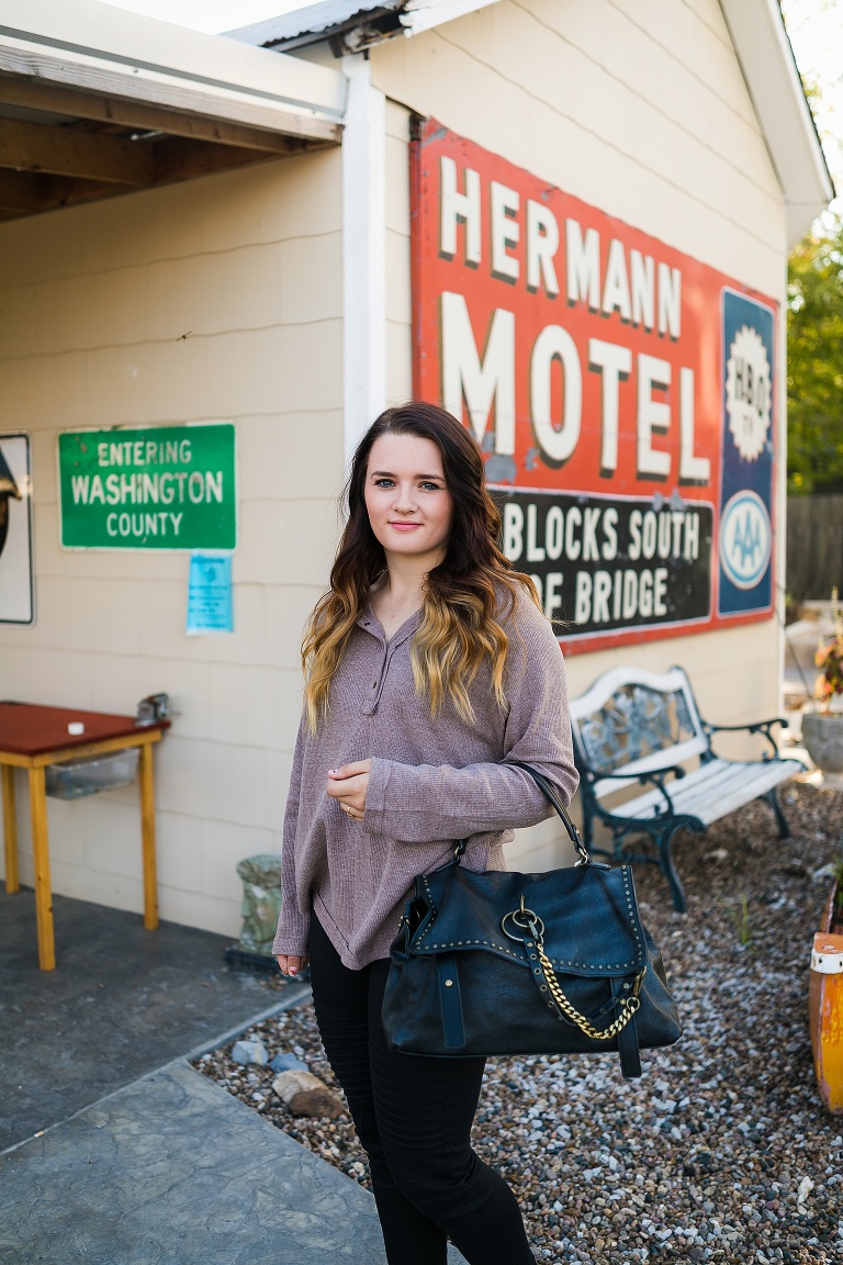 The Velvet Suitcase | The Velvet Suitcase Photographer | The Velvet Suitcase Fall Line | The Velvet Suitcase Seniors | The Velvet Suitcase Fall Seniors | St Charles Senior Photographer | St Charles Boutique Photographer | Warrenton Mo Senior Photographer | Boutique Photographer | High Hill mo |