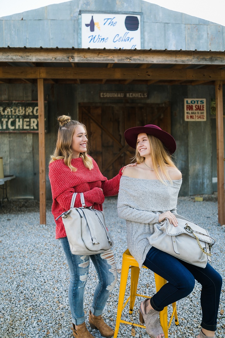 The Velvet Suitcase | The Velvet Suitcase Photographer | The Velvet Suitcase Fall Line | The Velvet Suitcase Seniors | The Velvet Suitcase Fall Seniors | St Charles Senior Photographer | St Charles Boutique Photographer | Warrenton Mo Senior Photographer | Boutique Photographer | High Hill mo |