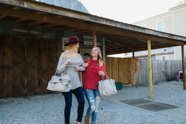 The Velvet Suitcase | The Velvet Suitcase Photographer | The Velvet Suitcase Fall Line | The Velvet Suitcase Seniors | The Velvet Suitcase Fall Seniors | St Charles Senior Photographer | St Charles Boutique Photographer | Warrenton Mo Senior Photographer | Boutique Photographer | High Hill mo |