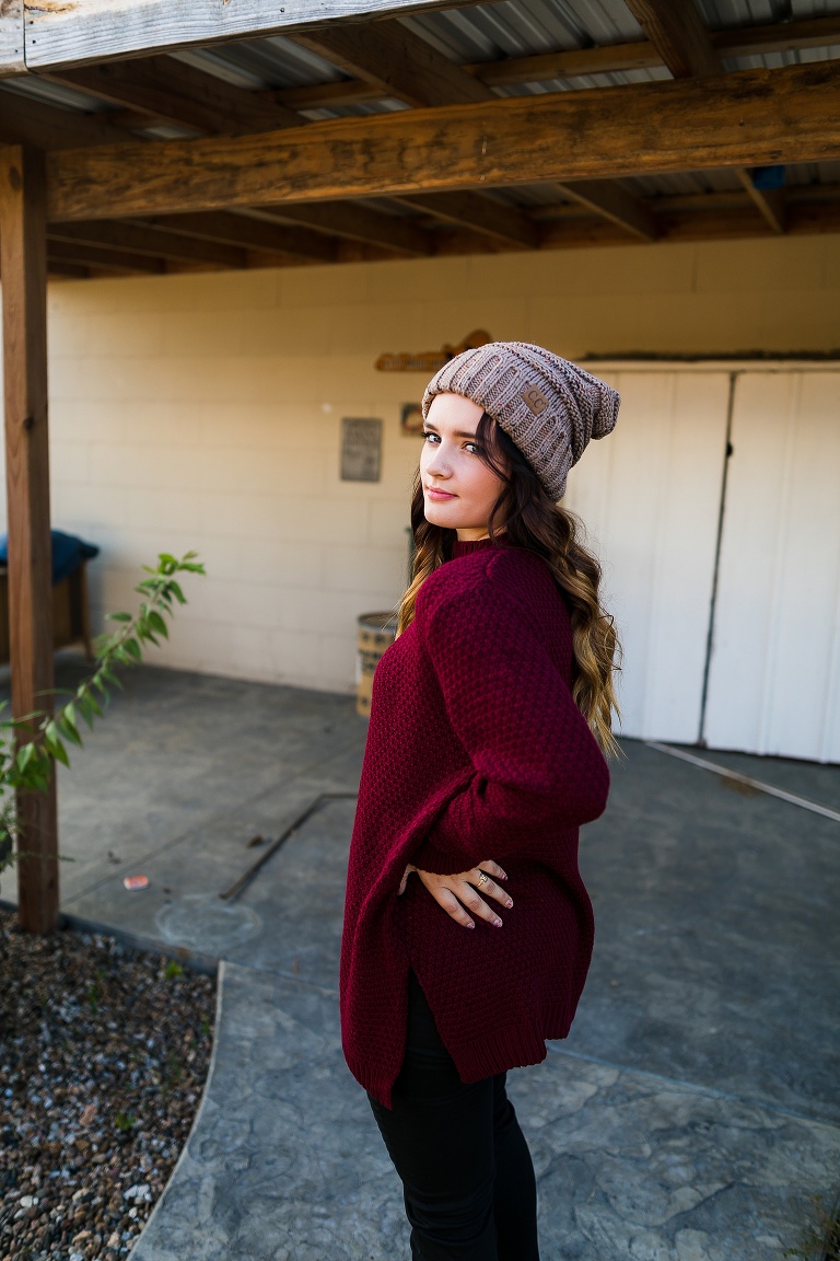 The Velvet Suitcase | The Velvet Suitcase Photographer | The Velvet Suitcase Fall Line | The Velvet Suitcase Seniors | The Velvet Suitcase Fall Seniors | St Charles Senior Photographer | St Charles Boutique Photographer | Warrenton Mo Senior Photographer | Boutique Photographer | High Hill mo |