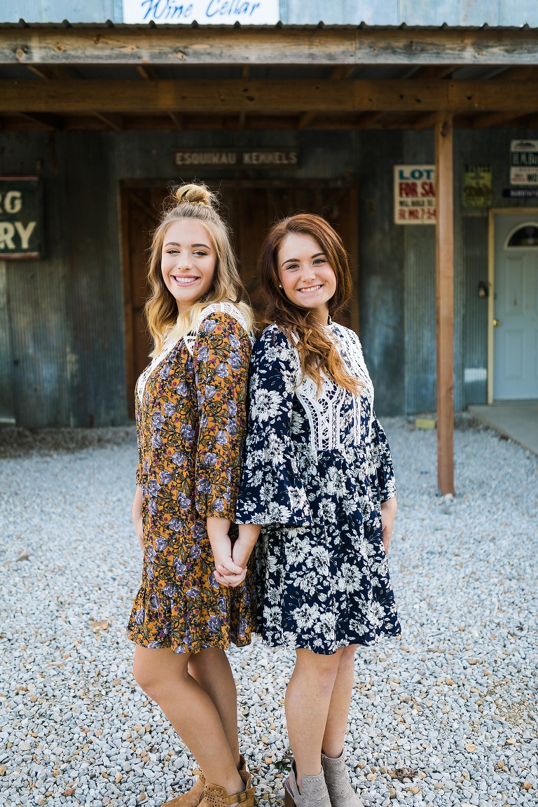 The Velvet Suitcase | The Velvet Suitcase Photographer | The Velvet Suitcase Fall Line | The Velvet Suitcase Seniors | The Velvet Suitcase Fall Seniors | St Charles Senior Photographer | St Charles Boutique Photographer | Warrenton Mo Senior Photographer | Boutique Photographer | High Hill mo |