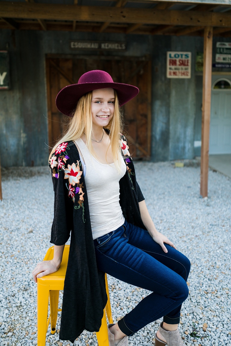 The Velvet Suitcase | The Velvet Suitcase Photographer | The Velvet Suitcase Fall Line | The Velvet Suitcase Seniors | The Velvet Suitcase Fall Seniors | St Charles Senior Photographer | St Charles Boutique Photographer | Warrenton Mo Senior Photographer | Boutique Photographer | High Hill mo |