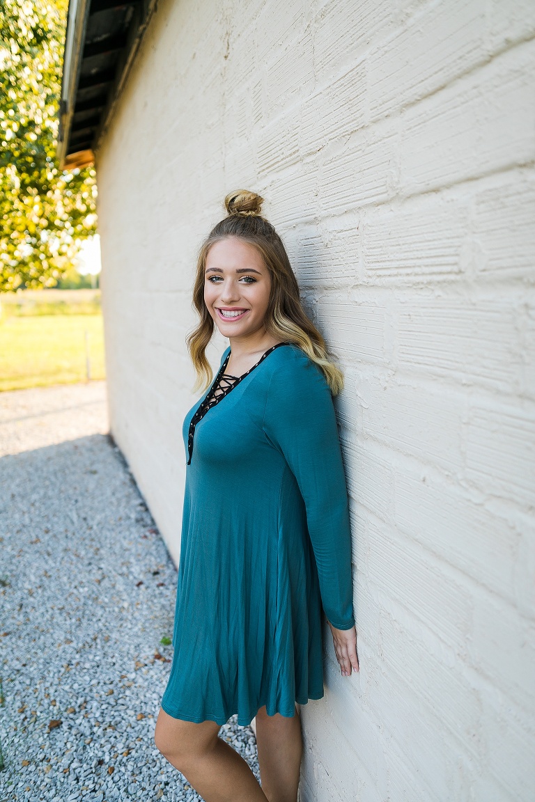 The Velvet Suitcase | The Velvet Suitcase Photographer | The Velvet Suitcase Fall Line | The Velvet Suitcase Seniors | The Velvet Suitcase Fall Seniors | St Charles Senior Photographer | St Charles Boutique Photographer | Warrenton Mo Senior Photographer | Boutique Photographer | High Hill mo |