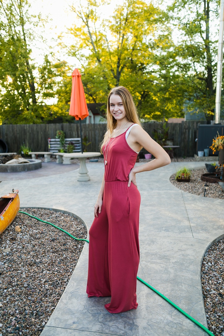 The Velvet Suitcase | The Velvet Suitcase Photographer | The Velvet Suitcase Fall Line | The Velvet Suitcase Seniors | The Velvet Suitcase Fall Seniors | St Charles Senior Photographer | St Charles Boutique Photographer | Warrenton Mo Senior Photographer | Boutique Photographer | High Hill mo |