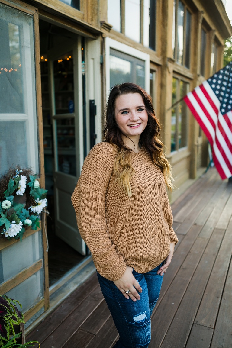 The Velvet Suitcase | The Velvet Suitcase Photographer | The Velvet Suitcase Fall Line | The Velvet Suitcase Seniors | The Velvet Suitcase Fall Seniors | St Charles Senior Photographer | St Charles Boutique Photographer | Warrenton Mo Senior Photographer | Boutique Photographer | High Hill mo |