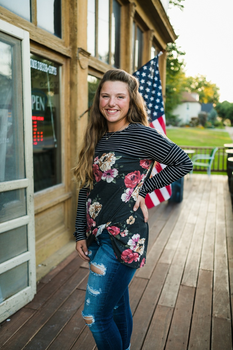 The Velvet Suitcase | The Velvet Suitcase Photographer | The Velvet Suitcase Fall Line | The Velvet Suitcase Seniors | The Velvet Suitcase Fall Seniors | St Charles Senior Photographer | St Charles Boutique Photographer | Warrenton Mo Senior Photographer | Boutique Photographer | High Hill mo |
