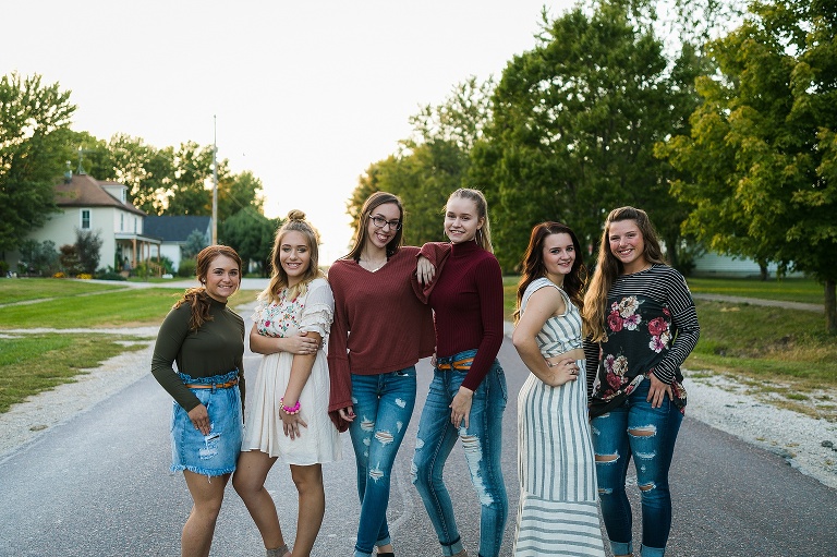 The Velvet Suitcase | The Velvet Suitcase Photographer | The Velvet Suitcase Fall Line | The Velvet Suitcase Seniors | The Velvet Suitcase Fall Seniors | St Charles Senior Photographer | St Charles Boutique Photographer | Warrenton Mo Senior Photographer | Boutique Photographer | High Hill mo |