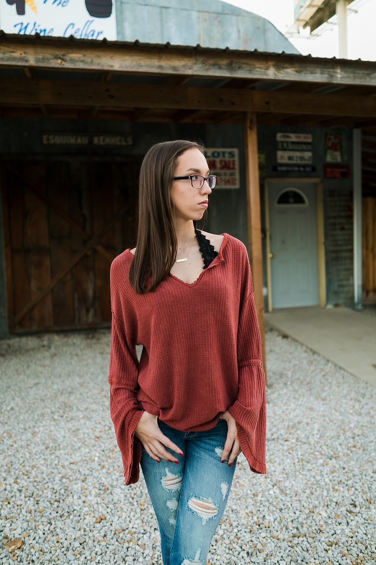 The Velvet Suitcase | The Velvet Suitcase Photographer | The Velvet Suitcase Fall Line | The Velvet Suitcase Seniors | The Velvet Suitcase Fall Seniors | St Charles Senior Photographer | St Charles Boutique Photographer | Warrenton Mo Senior Photographer | Boutique Photographer | High Hill mo |