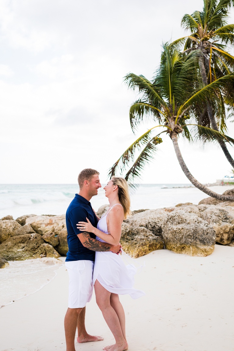 Barbados Wedding Photographer | Barbados Engagement Photographer | Barbados Destination Wedding Photographer | Barbados Destination Engagement Photographer | Destination Wedding | Destination Engagement | Destination Wedding Photographer | Sandals Royal Barbados Engagement session | Royal Sandals Barbados | Royal Sandals Barbados Wedding |  Beach Wedding | Barbados | Barbados Wedding | Barbados Wedding Photographer | Barbados Wedding | Married in the Caribbean | Elopement Photographer | Barbados Elopement Photographer | St Charles Wedding Photographer | St Charles Photographer | Warrenton Mo Wedding Photographer | Warrenton Mo Photographer | Wright City Mo Wedding Photographer | Wright City Mo Photographer | St louis Wedding Photographer | St Louis Photographer | Missouri Wedding Photographer | Missouri Photographer | Barbados Family Photographer | Sandals Royal Barbados Family Photographer