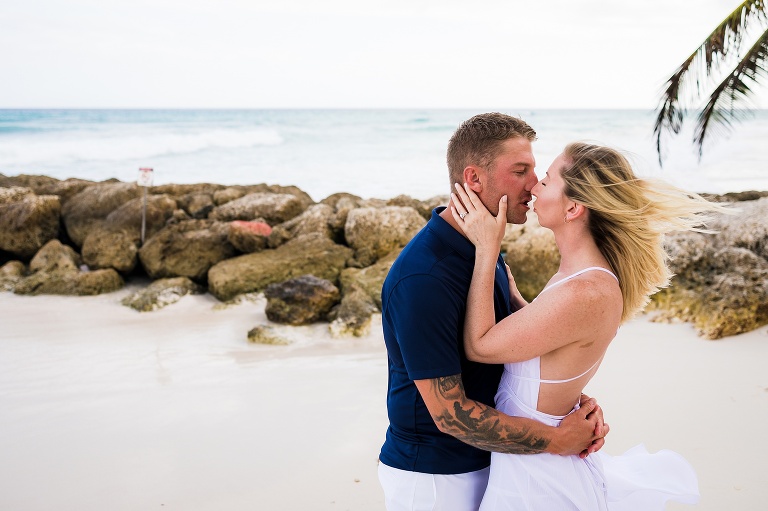 Barbados Wedding Photographer | Barbados Engagement Photographer | Barbados Destination Wedding Photographer | Barbados Destination Engagement Photographer | Destination Wedding | Destination Engagement | Destination Wedding Photographer | Sandals Royal Barbados Engagement session | Royal Sandals Barbados | Royal Sandals Barbados Wedding |  Beach Wedding | Barbados | Barbados Wedding | Barbados Wedding Photographer | Barbados Wedding | Married in the Caribbean | Elopement Photographer | Barbados Elopement Photographer | St Charles Wedding Photographer | St Charles Photographer | Warrenton Mo Wedding Photographer | Warrenton Mo Photographer | Wright City Mo Wedding Photographer | Wright City Mo Photographer | St louis Wedding Photographer | St Louis Photographer | Missouri Wedding Photographer | Missouri Photographer | Barbados Family Photographer | Sandals Royal Barbados Family Photographer