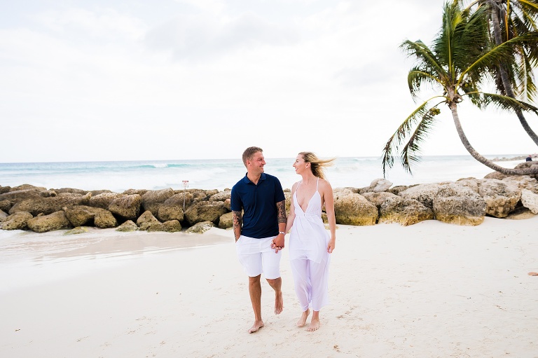 Barbados Wedding Photographer | Barbados Engagement Photographer | Barbados Destination Wedding Photographer | Barbados Destination Engagement Photographer | Destination Wedding | Destination Engagement | Destination Wedding Photographer | Sandals Royal Barbados Engagement session | Royal Sandals Barbados | Royal Sandals Barbados Wedding |  Beach Wedding | Barbados | Barbados Wedding | Barbados Wedding Photographer | Barbados Wedding | Married in the Caribbean | Elopement Photographer | Barbados Elopement Photographer | St Charles Wedding Photographer | St Charles Photographer | Warrenton Mo Wedding Photographer | Warrenton Mo Photographer | Wright City Mo Wedding Photographer | Wright City Mo Photographer | St louis Wedding Photographer | St Louis Photographer | Missouri Wedding Photographer | Missouri Photographer | Barbados Family Photographer | Sandals Royal Barbados Family Photographer