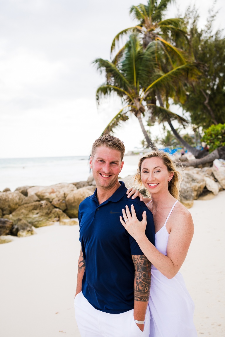 Barbados Wedding Photographer | Barbados Engagement Photographer | Barbados Destination Wedding Photographer | Barbados Destination Engagement Photographer | Destination Wedding | Destination Engagement | Destination Wedding Photographer | Sandals Royal Barbados Engagement session | Royal Sandals Barbados | Royal Sandals Barbados Wedding |  Beach Wedding | Barbados | Barbados Wedding | Barbados Wedding Photographer | Barbados Wedding | Married in the Caribbean | Elopement Photographer | Barbados Elopement Photographer | St Charles Wedding Photographer | St Charles Photographer | Warrenton Mo Wedding Photographer | Warrenton Mo Photographer | Wright City Mo Wedding Photographer | Wright City Mo Photographer | St louis Wedding Photographer | St Louis Photographer | Missouri Wedding Photographer | Missouri Photographer | Barbados Family Photographer | Sandals Royal Barbados Family Photographer