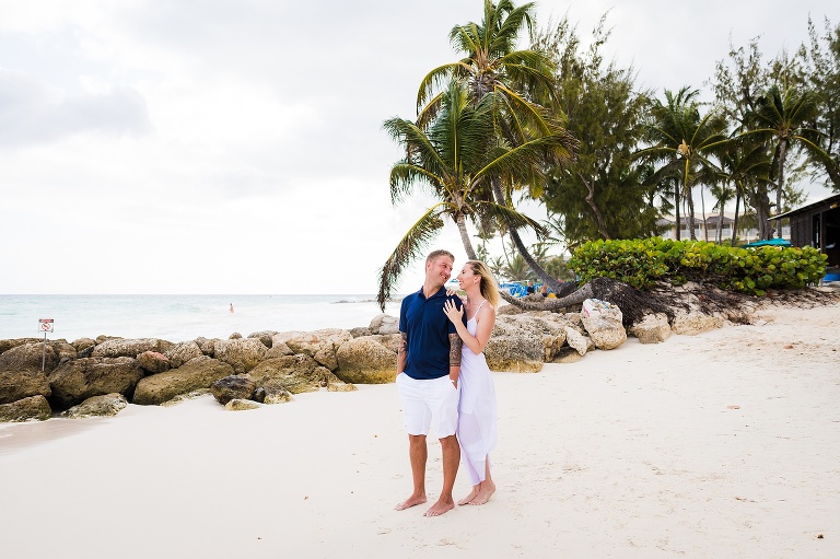 Barbados Wedding Photographer | Barbados Engagement Photographer | Barbados Destination Wedding Photographer | Barbados Destination Engagement Photographer | Destination Wedding | Destination Engagement | Destination Wedding Photographer | Sandals Royal Barbados Engagement session | Royal Sandals Barbados | Royal Sandals Barbados Wedding |  Beach Wedding | Barbados | Barbados Wedding | Barbados Wedding Photographer | Barbados Wedding | Married in the Caribbean | Elopement Photographer | Barbados Elopement Photographer | St Charles Wedding Photographer | St Charles Photographer | Warrenton Mo Wedding Photographer | Warrenton Mo Photographer | Wright City Mo Wedding Photographer | Wright City Mo Photographer | St louis Wedding Photographer | St Louis Photographer | Missouri Wedding Photographer | Missouri Photographer | Barbados Family Photographer | Sandals Royal Barbados Family Photographer