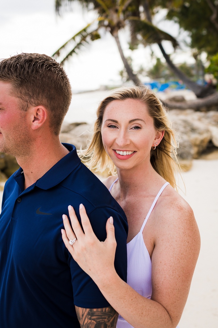 Barbados Wedding Photographer | Barbados Engagement Photographer | Barbados Destination Wedding Photographer | Barbados Destination Engagement Photographer | Destination Wedding | Destination Engagement | Destination Wedding Photographer | Sandals Royal Barbados Engagement session | Royal Sandals Barbados | Royal Sandals Barbados Wedding |  Beach Wedding | Barbados | Barbados Wedding | Barbados Wedding Photographer | Barbados Wedding | Married in the Caribbean | Elopement Photographer | Barbados Elopement Photographer | St Charles Wedding Photographer | St Charles Photographer | Warrenton Mo Wedding Photographer | Warrenton Mo Photographer | Wright City Mo Wedding Photographer | Wright City Mo Photographer | St louis Wedding Photographer | St Louis Photographer | Missouri Wedding Photographer | Missouri Photographer | Barbados Family Photographer | Sandals Royal Barbados Family Photographer