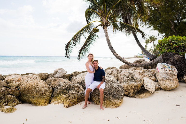 Barbados Wedding Photographer | Barbados Engagement Photographer | Barbados Destination Wedding Photographer | Barbados Destination Engagement Photographer | Destination Wedding | Destination Engagement | Destination Wedding Photographer | Sandals Royal Barbados Engagement session | Royal Sandals Barbados | Royal Sandals Barbados Wedding |  Beach Wedding | Barbados | Barbados Wedding | Barbados Wedding Photographer | Barbados Wedding | Married in the Caribbean | Elopement Photographer | Barbados Elopement Photographer | St Charles Wedding Photographer | St Charles Photographer | Warrenton Mo Wedding Photographer | Warrenton Mo Photographer | Wright City Mo Wedding Photographer | Wright City Mo Photographer | St louis Wedding Photographer | St Louis Photographer | Missouri Wedding Photographer | Missouri Photographer | Barbados Family Photographer | Sandals Royal Barbados Family Photographer
