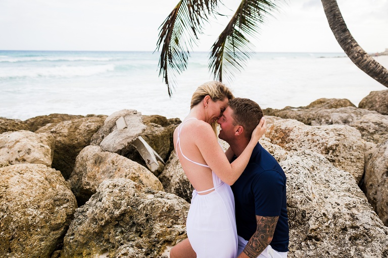Barbados Wedding Photographer | Barbados Engagement Photographer | Barbados Destination Wedding Photographer | Barbados Destination Engagement Photographer | Destination Wedding | Destination Engagement | Destination Wedding Photographer | Sandals Royal Barbados Engagement session | Royal Sandals Barbados | Royal Sandals Barbados Wedding |  Beach Wedding | Barbados | Barbados Wedding | Barbados Wedding Photographer | Barbados Wedding | Married in the Caribbean | Elopement Photographer | Barbados Elopement Photographer | St Charles Wedding Photographer | St Charles Photographer | Warrenton Mo Wedding Photographer | Warrenton Mo Photographer | Wright City Mo Wedding Photographer | Wright City Mo Photographer | St louis Wedding Photographer | St Louis Photographer | Missouri Wedding Photographer | Missouri Photographer | Barbados Family Photographer | Sandals Royal Barbados Family Photographer