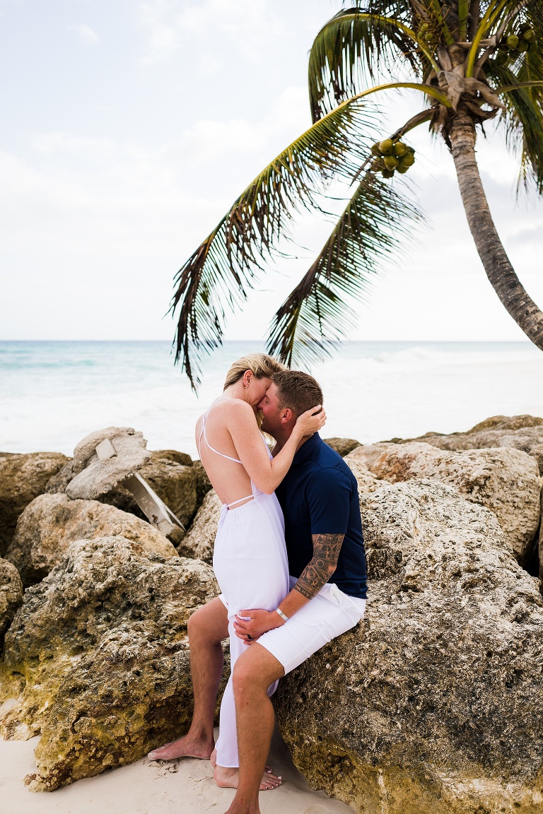 Barbados Wedding Photographer | Barbados Engagement Photographer | Barbados Destination Wedding Photographer | Barbados Destination Engagement Photographer | Destination Wedding | Destination Engagement | Destination Wedding Photographer | Sandals Royal Barbados Engagement session | Royal Sandals Barbados | Royal Sandals Barbados Wedding |  Beach Wedding | Barbados | Barbados Wedding | Barbados Wedding Photographer | Barbados Wedding | Married in the Caribbean | Elopement Photographer | Barbados Elopement Photographer | St Charles Wedding Photographer | St Charles Photographer | Warrenton Mo Wedding Photographer | Warrenton Mo Photographer | Wright City Mo Wedding Photographer | Wright City Mo Photographer | St louis Wedding Photographer | St Louis Photographer | Missouri Wedding Photographer | Missouri Photographer | Barbados Family Photographer | Sandals Royal Barbados Family Photographer